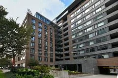 400 Wellington Street W 703, Toronto C01, ON M5V 0B5