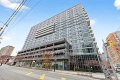 320 Richmond Street E 306, Toronto C08, ON M5A 1P9