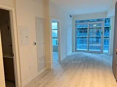 120 Broadway Avenue 1208N, Toronto C10, ON M4P 0E9