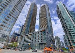 3 Concord Cityplace Way 1022, Toronto C01, ON M5V 0X4