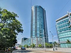 219 Fort York Boulevard 1507, Toronto C01, ON M5V 1B1