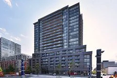 68 Abell Street 1031, Toronto C01, ON M6J 0B1