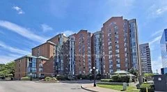 5795 Yonge Street 605, Toronto C14, ON M2M 4J3