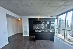 88 Blue Jays Way 3506, Toronto C01, On M5v 0l7