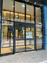 18 Maitland Terrace 911, Toronto C08, ON M4Y 1B4