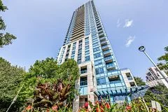 181 Wynford Drive 1103, Toronto C13, ON M3C 0C6