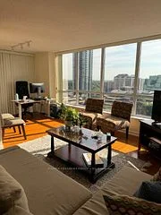 33 Sheppard Avenue E 1710, Toronto C14, ON M2N 7K1