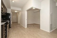 832 Bay Street 401, Toronto C01, ON M5S 1Z6
