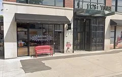 1128 Yonge Street 103, Toronto C02, ON M4W 2L8