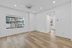 1989 Yonge Street Ph302, Toronto C10, ON M4S 1Z8