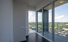 50 O'Neill Road 2704, Toronto C13, ON M3C 0R1