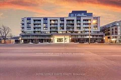 621 Sheppard Avenue E 621, Toronto C15, ON M2K 0G4