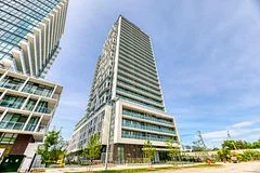 188 Fairview Mall Drive 2501, Toronto C15, ON M2J 0H7