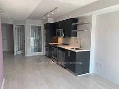 400 Adelaide Street E 1108, Toronto C08, ON M5A 1N4