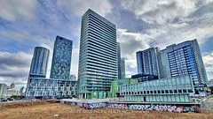 170 Fort York Boulevard 2806, Toronto C01, ON M5V 0E6