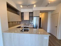 200 Sackville Street 505, Toronto C08, ON M5A 0C4
