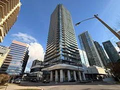 15 Ellerslie Avenue 2205, Toronto C07, ON M2N 0L7