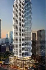 88 Queen Street E 4910, Toronto C08, ON M5C 0B6