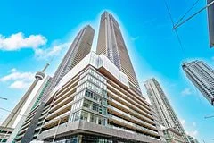 3 Concord Cityplace Way 725, Toronto C01, ON M5V 0X4