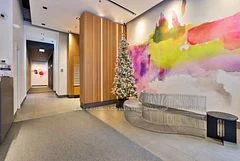 388 Richmond Street W 418, Toronto C01, ON M5V 3P1