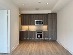 15 Richardson Street 922, Toronto C08, ON M5A 0Y5