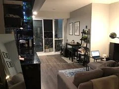 70 Temperance Street 5314, Toronto C01, ON M5H 4E8