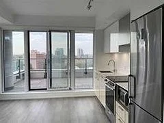 251 Jarvis Street 909, Toronto C08, On M5b 2c2