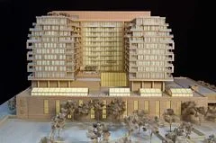 505 Richmond Street W 532, Toronto C01, ON M5V 1Y3