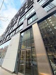 334 Adelaide Street W 309, Toronto C01, ON M5V 0M1