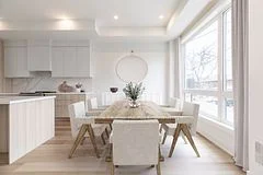 266 Atlas Avenue, Toronto C03, On M6c 3p9