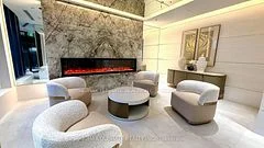 5858 Yonge Street 921, Toronto C07, ON M2M 0C6