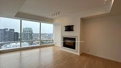 180 university Avenue 4104, Toronto C01, ON M5H 0A2