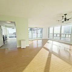 Common Element Condo in Toronto