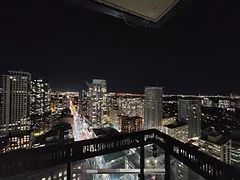 8 Eglinton Avenue E 3111, Toronto C10, ON M4P 0C1