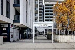 400 Adelaide Street E 2214, Toronto C08, ON M5A 1N4