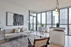 110 Charles Street E 3106, Toronto C08, ON M4Y 1T5