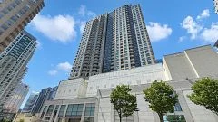 8 Hillcrest Avenue 1717, Toronto C14, ON M2N 6Y6