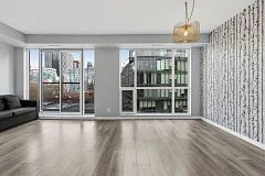 18 Beverley Street 706B, Toronto C01, ON M5T 3L2