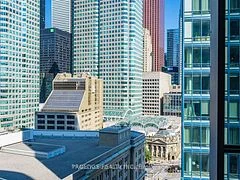 1 The Esplanade Street 1504, Toronto C08, ON M5E 0A8