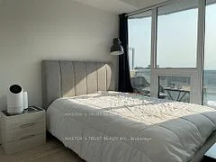 15 Holmes Avenue 1803, Toronto C14, On M2n 0l4