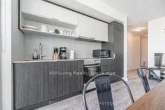 159 Wellesley Street E 3009, Toronto C08, On M4y 0h5