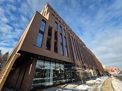 1720 Bayview Avenue 308, Toronto C10, ON M4G 3C4