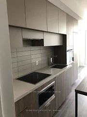 8 Eglinton Avenue E 3503, Toronto C10, On M4p 1a6