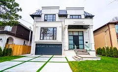 210 Homewood Avenue, Toronto C07, ON M2M 1K6