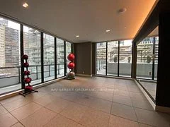 65 Broadway Avenue 1512, Toronto C10, ON M4P 1T9