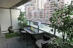 150 East Liberty Street 309, Toronto C01, ON M6K 3R5