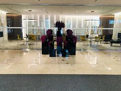 1 Concord Cityplace Way 2201, Toronto C01, ON M5V 3M5