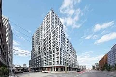 15 Richardson Street 1006, Toronto C01, ON M5A 0Y5