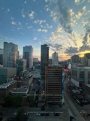 252 E Church Street E 2216, Toronto C08, On M5b 1z2