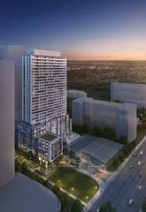 5858 Yonge Street 906, Toronto C07, ON M2M 0C6